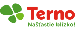 Terno